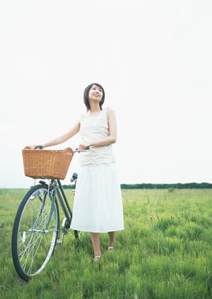 愛媛でシロアリ駆除会社を探すなら国方防虫化学