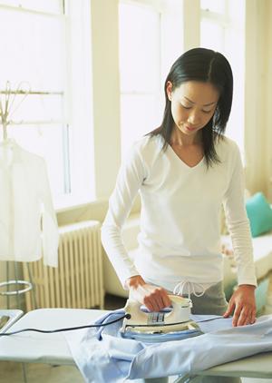 【最新版】ウエスの選び方と活用術：工場や現場での業務効率化とコスト削減を実現するポイント