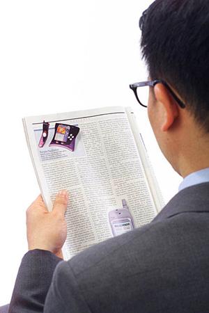 プロに依頼！衣類の保管クリーニングとダウン製品の正しいお手入れ方法TOPガイド