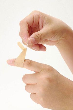 ダイヤの指輪買取を成功させるための完全ガイド：高価査定のポイントと信頼できる店舗の選び方