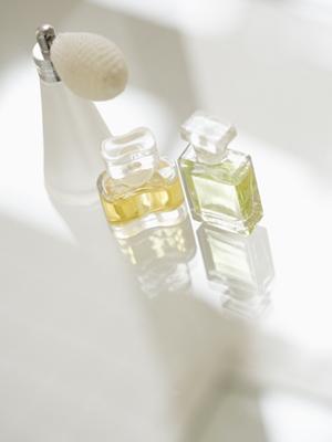 繊維製品のお手入れに関する最新情報を解説
