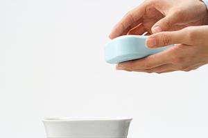 自由が丘で叶える七五三撮影の完璧ガイド！プロのヘアメイクとスタジオ選びのポイント