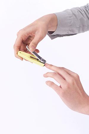 長尺物の混載便サービスを利用する