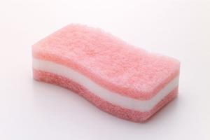 心温まる贈り物の楽しみ方とマナー解説｜オリジナルな記念品とのしの選び方