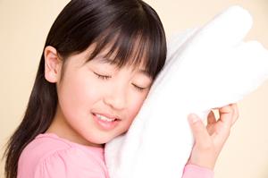 環境美化の意識が高いゴミ箱の販売